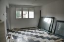  Maison 50 m² 4 pièces Douai 