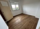  5 pièces Brebières  Maison 90 m²