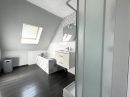 93 m² Vitry-en-Artois  6 pièces Maison 