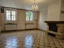 10 pièces Maison 230 m²  Cuincy 