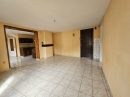 Maison 230 m² 10 pièces Cuincy  