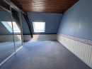  93 m² Arras  Maison 6 pièces