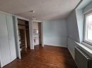 295 m² Douai  20 pièces  Maison