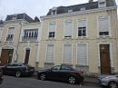  Douai  295 m² 20 pièces Maison