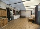 110 m² Maison Cuincy  6 pièces 