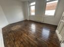 95 m² Maison 6 pièces  Vitry-en-Artois 