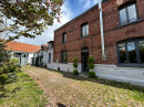 Vitry-en-Artois  9 pièces  174 m² Maison