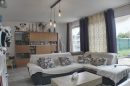 100 m² 6 pièces Maison Douai  