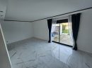 88 m² Douai  Maison 6 pièces 