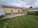 Maison 20 pièces 713 m² Dourges  