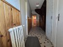  Maison 104 m² Bouvignies  5 pièces