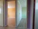 5 pièces Beaurains   Maison 92 m²