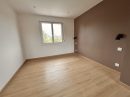 Maison  5 pièces 81 m² Vitry-en-Artois 