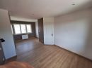  81 m² Vitry-en-Artois  5 pièces Maison