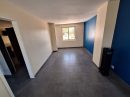 81 m² 5 pièces  Vitry-en-Artois  Maison