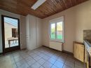 7 pièces 186 m² Maison Boiry-Sainte-Rictrude  