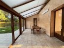 Maison Boiry-Sainte-Rictrude  186 m² 7 pièces 