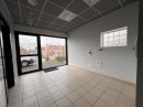  Immobilier Pro 0 pièces 294 m² 