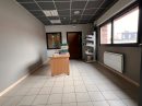   Immobilier Pro 0 pièces 294 m²