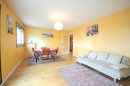  Appartement 91 m² Viroflay  4 pièces