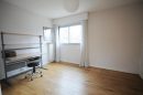  Viroflay  4 pièces 91 m² Appartement