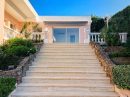 Villa Californienne - Cannes Croix Des Gardes