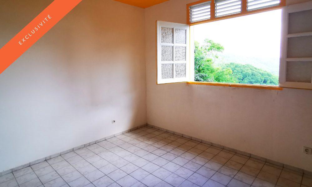 Vente Maison/Villa LE GOSIER 97190 Guadeloupe FRANCE