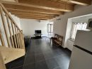  Appartement 26 m² Loudéac  2 pièces