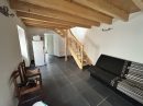  Appartement Loudéac  26 m² 2 pièces