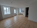  Maison 59 m² La Chèze  3 pièces