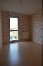  Appartement 67 m²  3 pièces