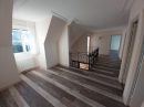  6 pièces  Maison 205 m²