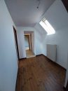  Maison 130 m² 7 pièces 