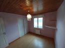   4 pièces Maison 92 m²