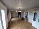 Maison 92 m²  4 pièces 