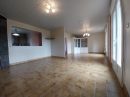   Maison 92 m² 4 pièces