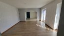 133 m² Plémet   6 pièces Maison