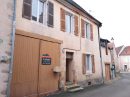 1 pièces Chambon-sur-Voueize - Creuse - Limousin  120 m² Maison
