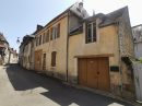  Maison 120 m² Chambon-sur-Voueize - Creuse - Limousin 1 pièces