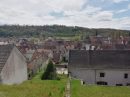  Chambon-sur-Voueize - Creuse - Limousin 42 m² 3 pièces Maison