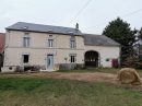 Maison  Tardes - Creuse - Limousin 5 pièces 147 m²