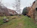 147 m² 5 pièces  Tardes - Creuse - Limousin Maison