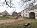 147 m² 5 pièces  Maison Tardes - Creuse - Limousin