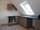  Appartement 87 m² 4 pièces Haguenau 