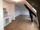  Appartement 49 m² 2 pièces Bitche 