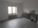 Appartement  Bitche  72 m² 1 pièces