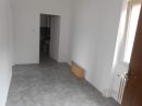  Appartement 72 m² Bitche  1 pièces