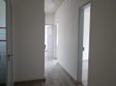 Appartement  Bitche  3 pièces 60 m²