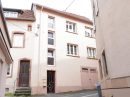 3 pièces Bitche  Appartement 60 m² 