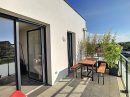 3 pièces 63 m²  Appartement 